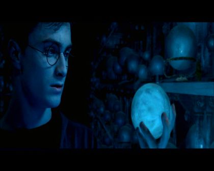 PDVD_2679.jpg