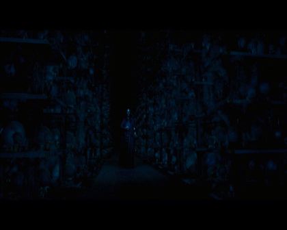 PDVD_2691.jpg