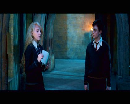 PDVD_3390.jpg