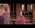 PDVD_1076