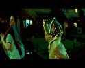 PDVD_108