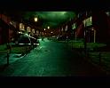 PDVD_110