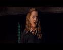 PDVD_1104