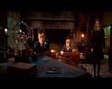 PDVD_1108