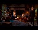 PDVD_1109