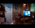 PDVD_111