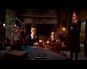PDVD_1110