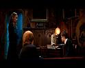 PDVD_1112