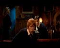 PDVD_1113