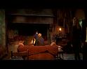 PDVD_1114