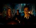 PDVD_1119