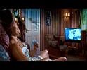 PDVD_112