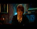 PDVD_1123
