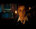 PDVD_1127