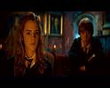 PDVD_1128