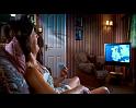 PDVD_113