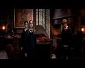 PDVD_1133
