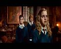 PDVD_1137