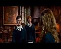 PDVD_1138