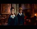 PDVD_1139