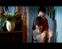 PDVD_114