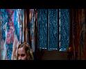 PDVD_1140