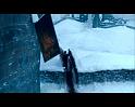 PDVD_1143