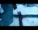 PDVD_1144