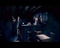 PDVD_1148