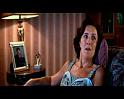 PDVD_115