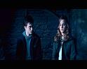 PDVD_1150