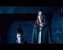 PDVD_1151