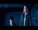 PDVD_1152