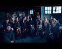 PDVD_1153