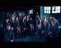PDVD_1154