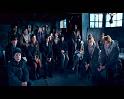 PDVD_1155