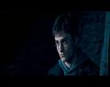 PDVD_1161