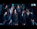 PDVD_1171