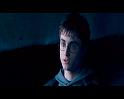 PDVD_1173