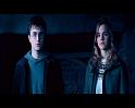 PDVD_1176