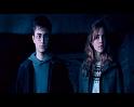 PDVD_1177