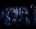 PDVD_1179