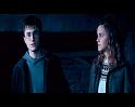 PDVD_1184