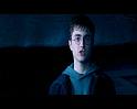 PDVD_1187