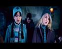 PDVD_1188