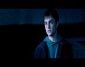 PDVD_1189
