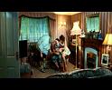 PDVD_119