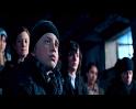 PDVD_1191