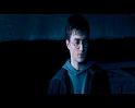 PDVD_1192