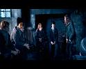 PDVD_1193